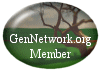 Visit the Genealogy Network Home Page and take a look at other member pages!