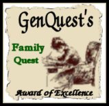 Visit Gen Quest!