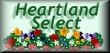 Go to Heartland Select!