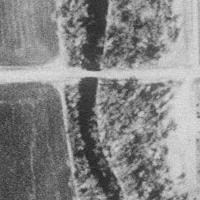 satellite photo of Concordia Church