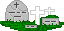 cemetery graphic