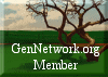 Click for more Genealogical Resources on the Gen Network!