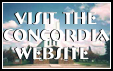 Visit the Concordia website