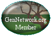 Visit the gennetwork website