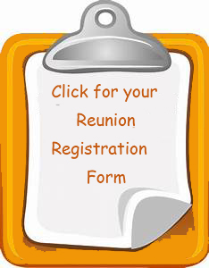 Click for a mail-in registration form
