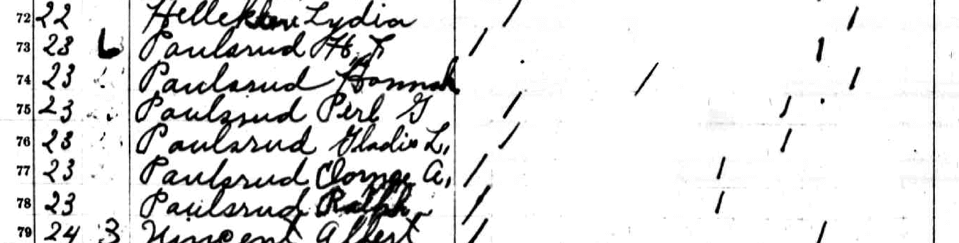 Click for full page image in a new window