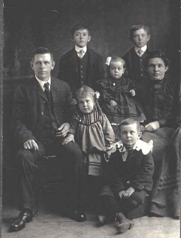 Click for full-sized image in a new window