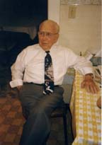The Storyteller