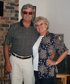 2001