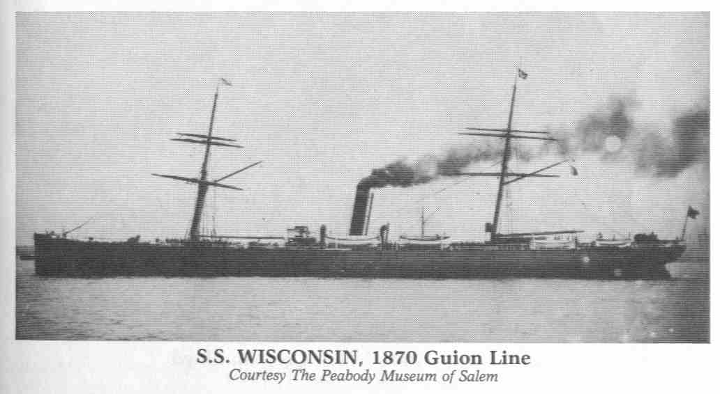 from "Ships of Our Ancestors" by M. Anuta, Gen. Pub Co, Baltimore MD 1999