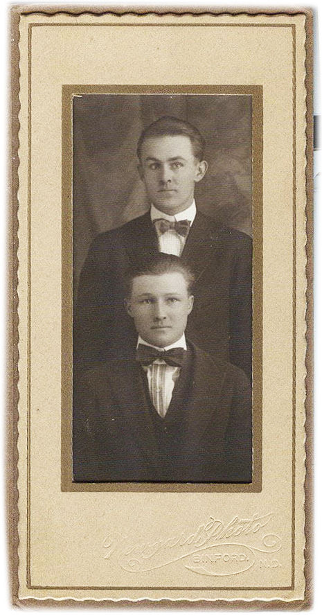 unknown photo