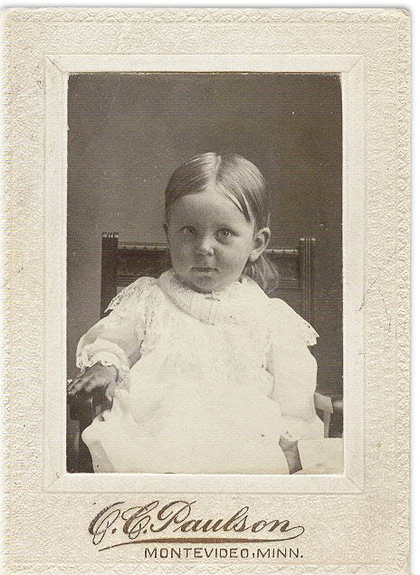 unknown