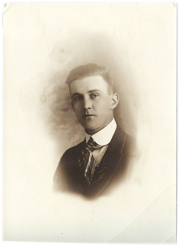 unknown