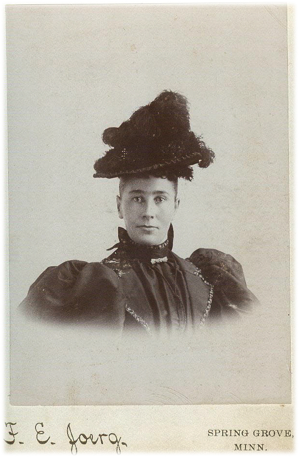 unknown