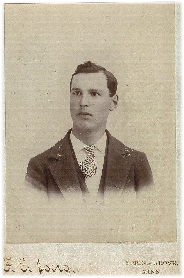 unknown