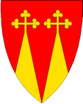 Gran kommune 