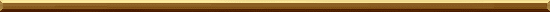 section divider