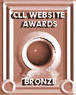 website award