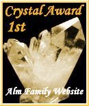 website award