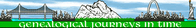 Click to visit this website