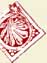 preservation alliance logo