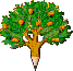 Click for a genealogy report