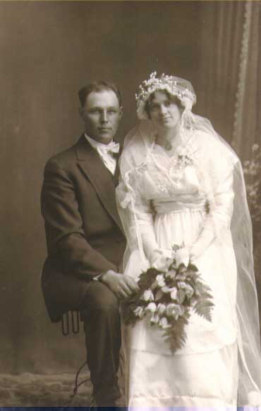 Mystery Photo #10