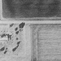 satellite photo of Concordia Church