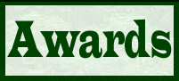 Awards