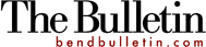 Click to visit the Bend newspaper's home page