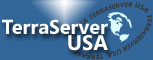 Click for more satellite views of the US