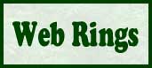 Web Rings