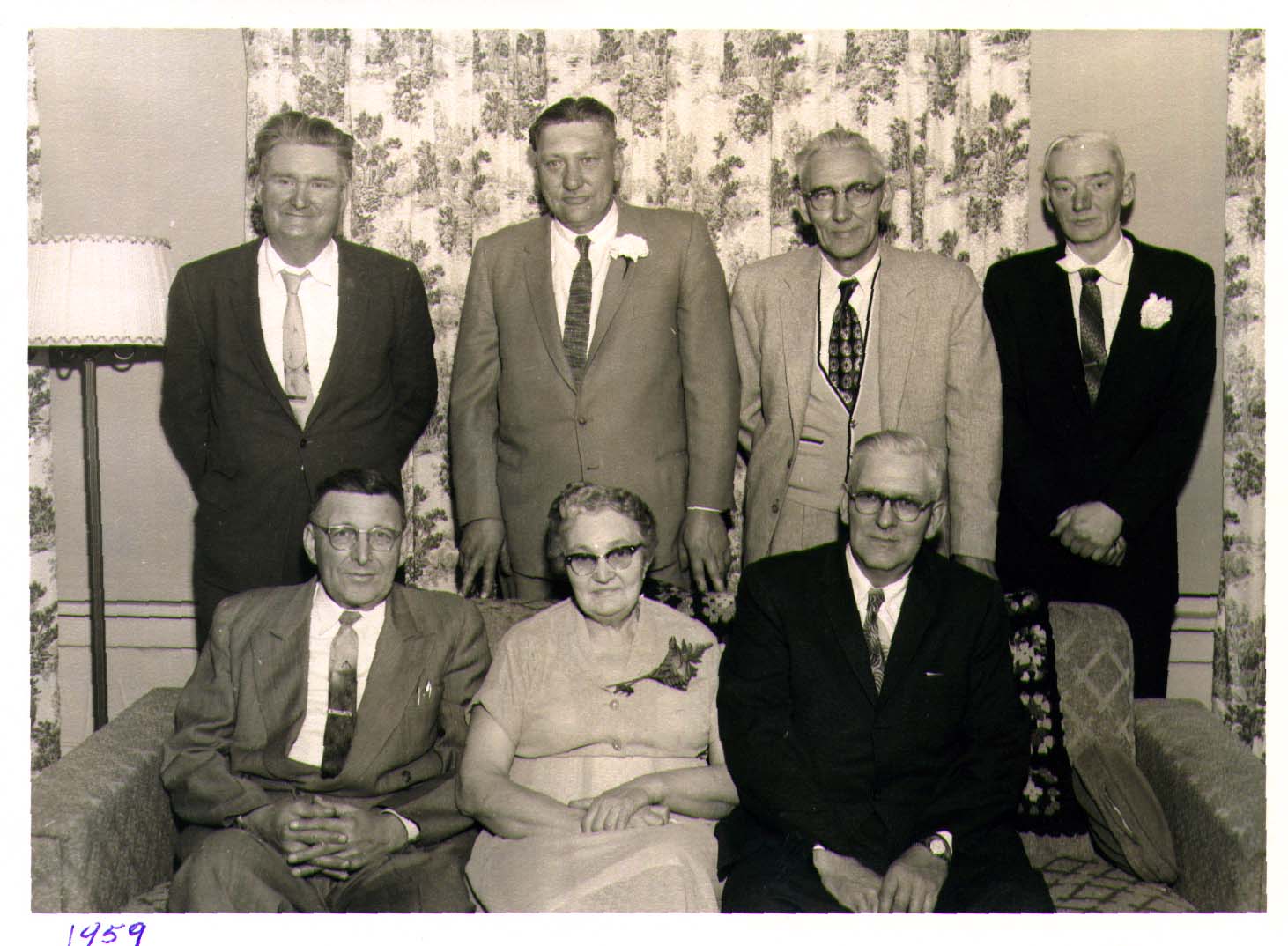 1957