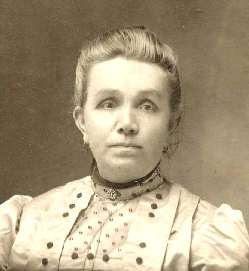 Christie