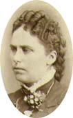 Pauline