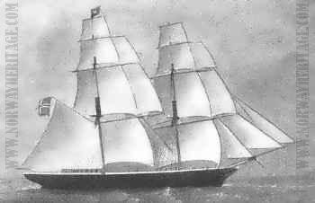 Brig