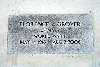 Florence Grover