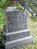Albert & Marie Kroshus