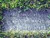 Click for Headstone and Obituary