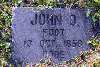 John Gaare