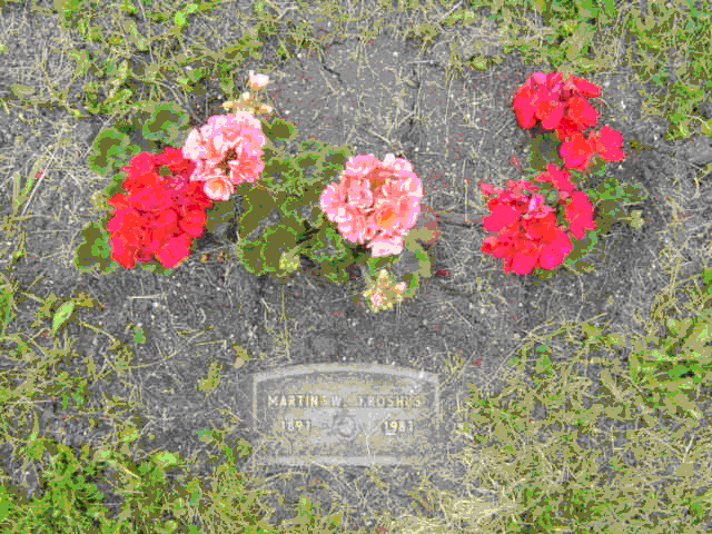 Marker