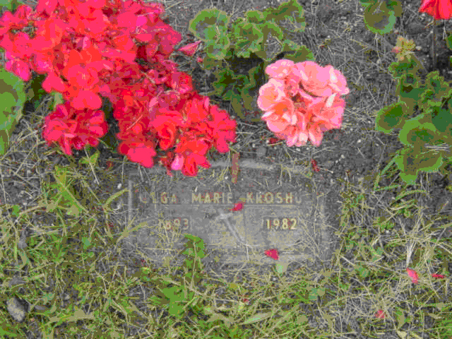 Marker