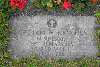 Click for Headstone and Obituary