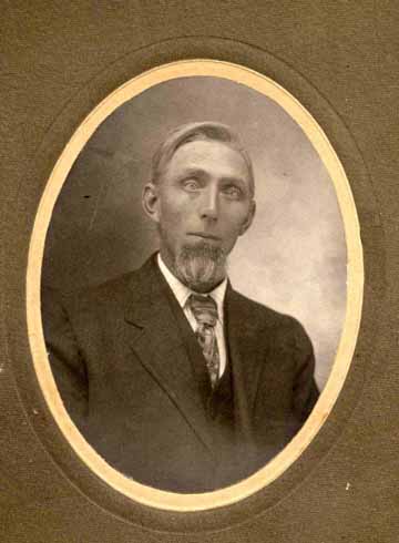 Halvor