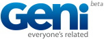 Geni