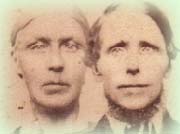John & Kari