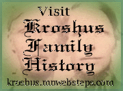 Visit link